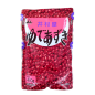 Đậu đỏ Azuki ngọt IMURAYA 400g Nhật Bản