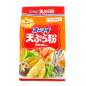 Flour tempura OHMAI 700g Japan