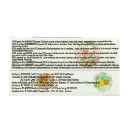 Tofu Satonoyur J-BASKETBALL-300gr Japan