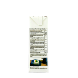 Tofu Satonoyur J BASKET 300gr Japon