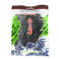 Algue pour bouillon dashi konbu WEL-PAC 113,4g Corée