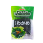 Seaweed Wakame for soup or salad WEL-PAC 56.7 g Japan