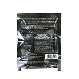 Súp miso shiro ăn liền KIKKOMAN 30g Nhật Bản