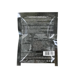 Soupe tofu miso instantanée KIKKOMAN 30g Japon