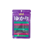 Gewürz heißer Reis Mishima Furikake YAKARI 26g Japan