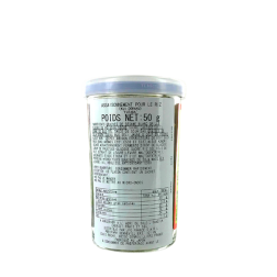 Condimento riso caldo Kui Doraku FUTABA 50g Giappone