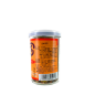 Condimento arroz caliente nori katsou FUTABA 50g Japón