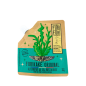 Condimento de arroz Furikaké original FURI 45g Francia