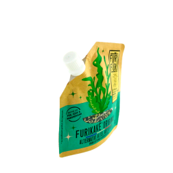 Original Furikaké rice seasoning FURI 45g France