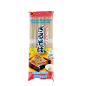 Buckwheat noodles with yam J BASKET 300g Japan