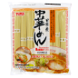 Nouille ramen japonaise J-BASKET 720g