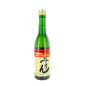 El condimento, el sake, el dulce de Mirin-KIKKOMAN 375ml 12.5%