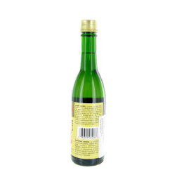 El condimento, el sake, el dulce de Mirin-KIKKOMAN 375ml 12.5%