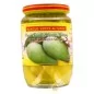 Grüner mango, herben DRAGON GOLD 390g Vietnam Grüner mango, herben DRAGON GOLD 390g Vietnam