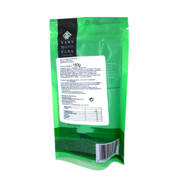 Sencha green tea YAMAMO TOYAMA 150g