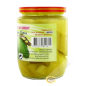 Grüner mango, herben DRAGON GOLD 390g Vietnam Grüner mango, herben DRAGON GOLD 390g Vietnam