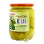 Verde mango piccante DRAGON OR 390g Vietnam