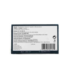 El té de Oolong en la bolsa de YAMAMOTOYAMA 32g, estados UNIDOS