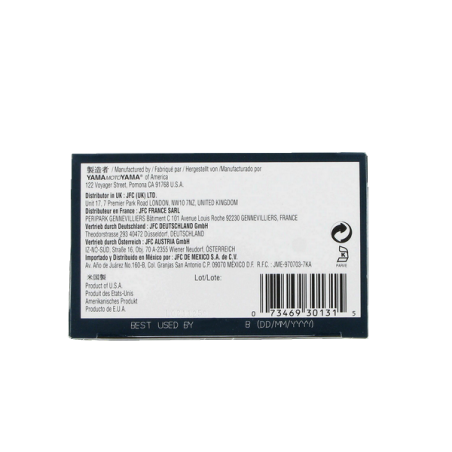 Oolong tea in bag YAMAMOTOYAMA 32g USA