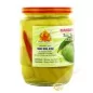 Grüner mango, herben DRAGON GOLD 390g Vietnam Grüner mango, herben DRAGON GOLD 390g Vietnam