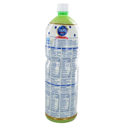 Bevanda a base di latte scremato eli lilly and company 1,5 L Giappone