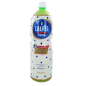 Boisson à la base de lait écrémé CALPIS 1.5L Japon