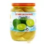 Chanh muối RỒNG VÀNG 400g Việt Nam Chanh muối RỒNG VÀNG 400g Việt Nam