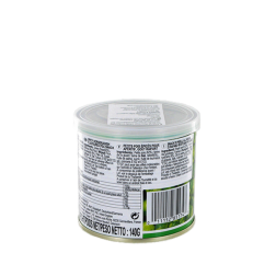 Pois Wasabi HAPI 140g Thailande