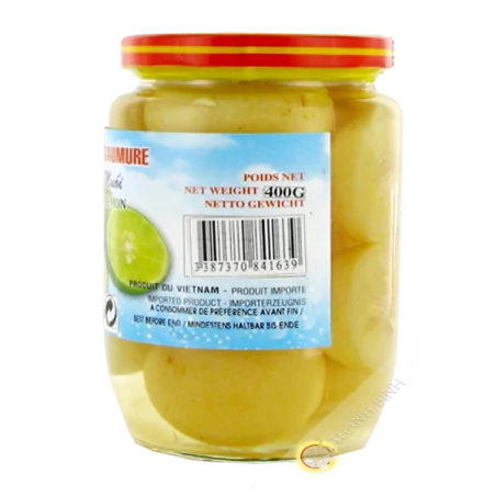 Lemon brine DRAGON GOLD 400g Vietnam