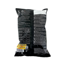 Potato chips with seasoning wasabi-nori 100g KOIKEYA Japan