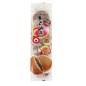 Bánh đậu đỏ Dorayaki MARUKYO 318g Nhật Bản