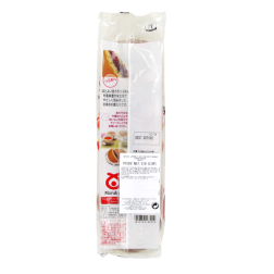 Cake red bean Dorayaki MARUKYO 318g Japan