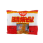 Fideos Yakisoba salteado de NISSIN 100g Hongerie