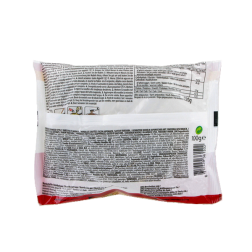 Nudeln sprang NISSIN Yakisoba 100g Hongerie