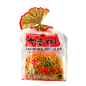 Nouilles de blé Yakisoba avec sauce 540g Chine