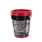 Soba noodles with Hot Chilli sauce yakisoba NISSIN 92g