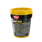 Fideos Soba con la clásica salsa yakisoba NISSIN 92g