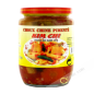 Cavolo kim chi DRAGON OR 385g Vietnam Cavolo kim chi DRAGON OR 385g Vietnam