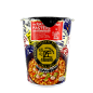 Ramen-Nudel-Takumi-Miso-Becher NISSIN 74g Korea