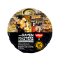 Mì ramen takumi miso cốc NISSIN 74g Hàn Quốc
