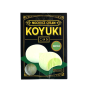 Mochi à la crème glacé matcha KOYUKI 180g Allemagne - SURGELES
