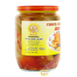Cavolo kim chi DRAGON OR 385g Vietnam Cavolo kim chi DRAGON OR 385g Vietnam
