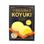 Mochi à la crème glacée mangue KOYUKI 180g Allemagne - SURGELES
