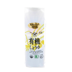 Nước tương YAMASA 500ml JP