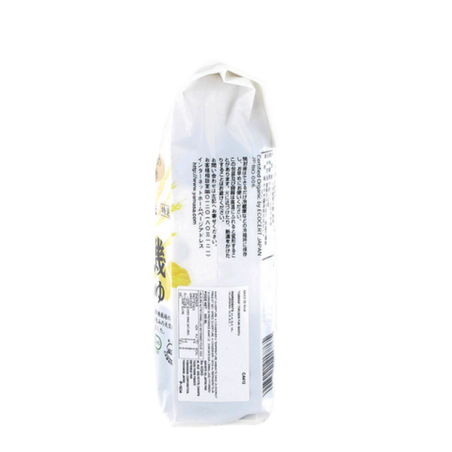 Sauce de soja YAMASA 500ml JP