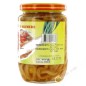 Radieschen salzlake DRAGON GOLD 430g Vietnam