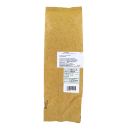 Trà Houjicha Bio HAMASA SHOTEN 100g Nhật Bản