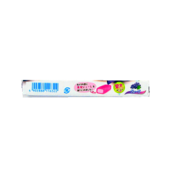 Bonbon, trauben-HI-CHEW 55g Japan