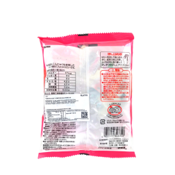 Konjac Gelee Pfirsich OIZUMI 102G Japan