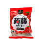 OIZUMI Apple Konjack Jelly 102g Japan